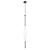 Подвесной светодиодный светильник Loft IT Venice 10223/A White