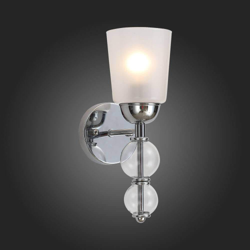 Бра ST Luce Signora SL681.101.01 Бра ST Luce Signora SL681.101.01