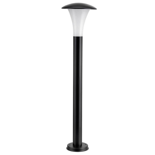 Уличный светодиодный светильник Lightstar Arroto 378737 Уличный светодиодный светильник Lightstar Arroto 378737