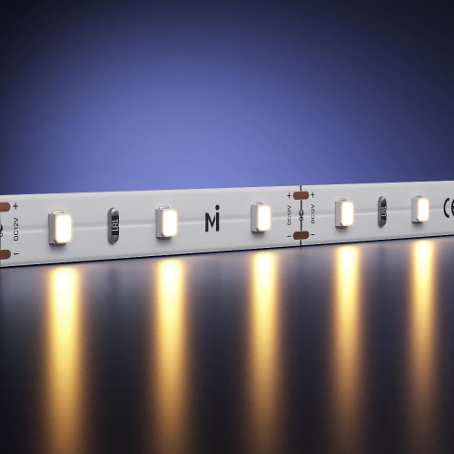 Светодиодная лента Led Strip 201001 Светодиодная лента Led Strip 201001
