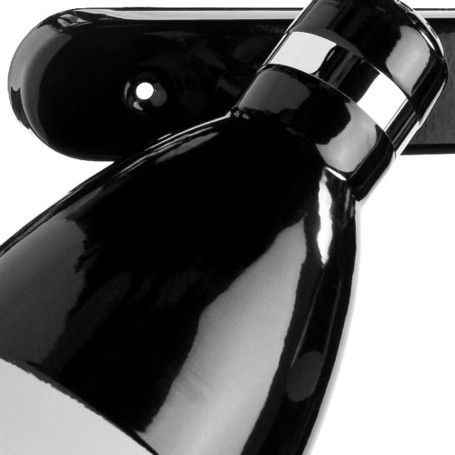 Спот Arte Lamp 48 A5049PL-3BK Спот Arte Lamp 48 A5049PL-3BK