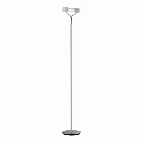 Торшер Ideal Lux Stand Up PT1 027289 Торшер Ideal Lux Stand Up PT1 027289