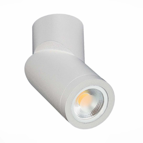 Спот ST Luce ST650.502.01 Спот ST Luce ST650.502.01
