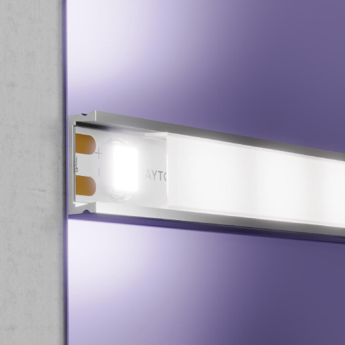 Светодиодная лента Led Strip 20012 Светодиодная лента Led Strip 20012