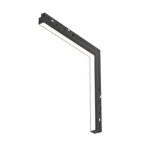 Трековый светильник Technical TR102-24W4K-B Трековый светильник Technical TR102-24W4K-B
