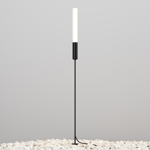 Ландшафтный светильник Outdoor O487FL-L3GF3K1 Ландшафтный светильник Outdoor O487FL-L3GF3K1