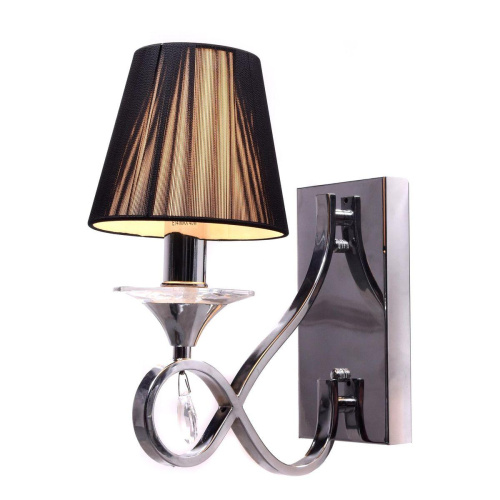 Бра Lumina Deco Negrio LDW 8903-1 Бра Lumina Deco Negrio LDW 8903-1