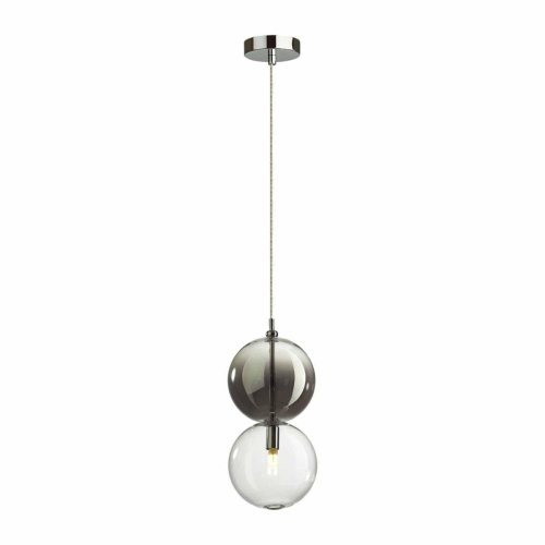 Подвесной светильник Odeon Light Pendant Twixy 4980/1A Подвесной светильник Odeon Light Pendant Twixy 4980/1A