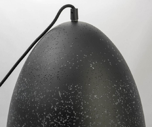 Подвесной светильник Lussole Loft GRLSP-9892 Подвесной светильник Lussole Loft GRLSP-9892