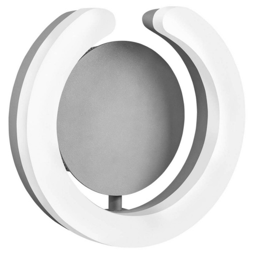 Бра Lightstar Unitario 763649 Бра Lightstar Unitario 763649