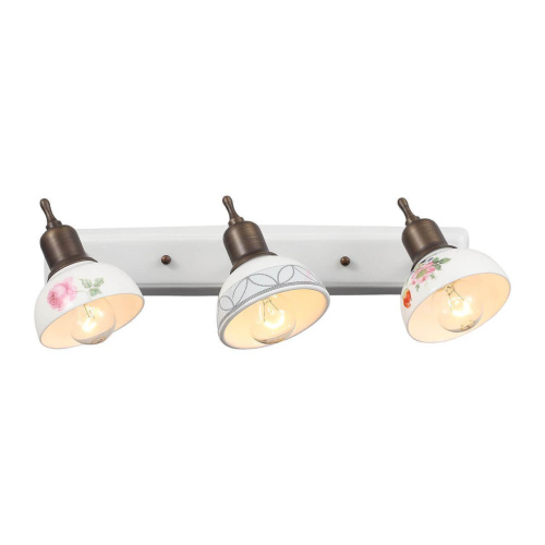 Спот ST Luce Pittura SL261.501.03