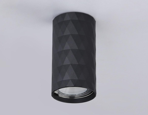Накладной светильник Ambrella light Techno Spot Techno TN213183 Накладной светильник Ambrella light Techno Spot Techno TN213183