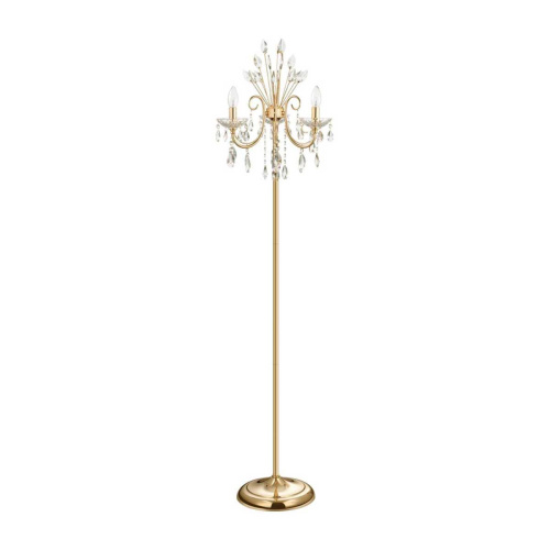 Торшер Odeon Light Hall Versia 4977/3F Торшер Odeon Light Hall Versia 4977/3F