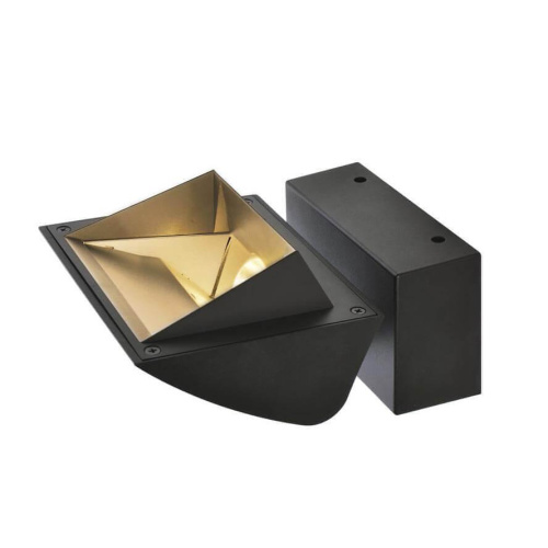 Светодиодный спот SLV Merado Flood 1001473 Светодиодный спот SLV Merado Flood 1001473