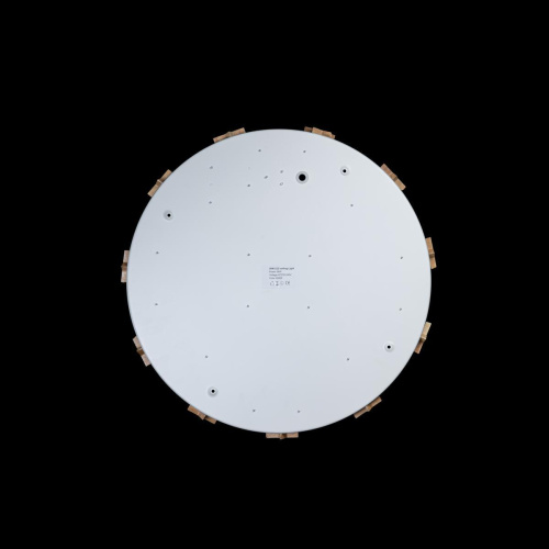 Потолочный светодиодный светильник Loft IT Axel 10006/36 white Потолочный светодиодный светильник Loft IT Axel 10006/36 white