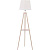 Торшер TK Lighting 1090 lozano 1