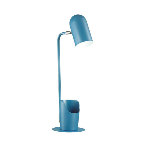 Настольная лампа Lumion Ejen 3690/1T Настольная лампа Lumion Ejen 3690/1T