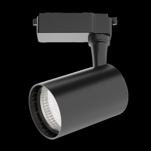 Трековый светильник Technical TR003-1-10W4K-W-B Трековый светильник Technical TR003-1-10W4K-W-B