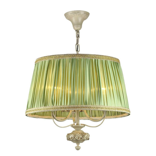 Подвесная люстра Maytoni Olivia ARM325-33-W Подвесная люстра Maytoni Olivia ARM325-33-W