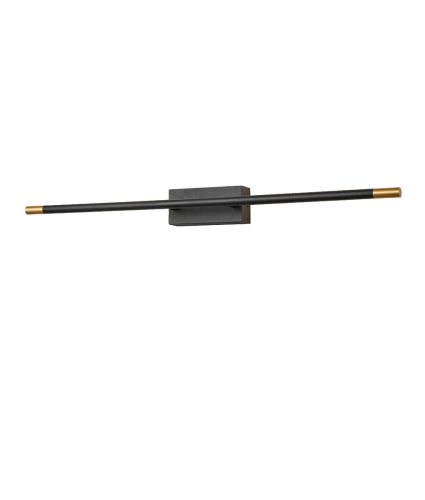 Бра Vele Luce Laser VL7182W11 Бра Vele Luce Laser VL7182W11