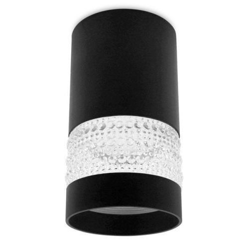 Потолочный светильник Ambrella light Techno Spot TN374 Потолочный светильник Ambrella light Techno Spot TN374