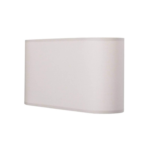 Настенный светильник TopDecor Ellisse A1 10 04g Настенный светильник TopDecor Ellisse A1 10 04g