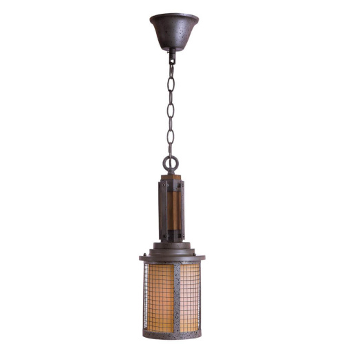 Подвесной светильник Loft IT Loft1933-1P Подвесной светильник Loft IT Loft1933-1P