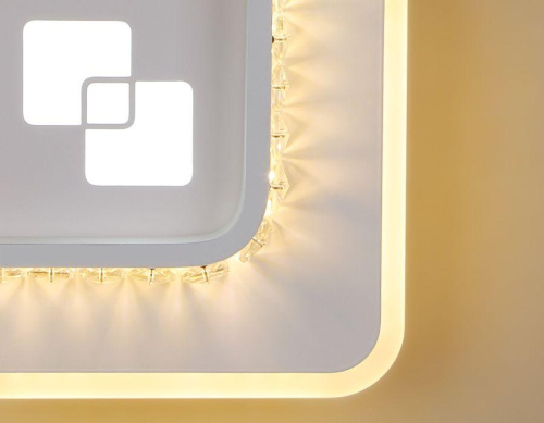 Бра Ambrella light Ice FA231 Бра Ambrella light Ice FA231