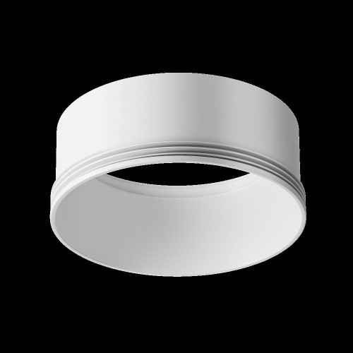 Комплектующие для светильника Technical RingL-20-W Комплектующие для светильника Technical RingL-20-W
