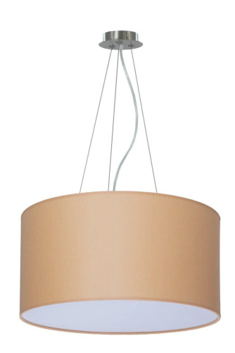 Подвесной светильник TopDecor Crocus Glade S1 01 09g Подвесной светильник TopDecor Crocus Glade S1 01 09g