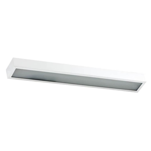 Настенный светильник Azzardo Rado 120 AZ2084 Настенный светильник Azzardo Rado 120 AZ2084