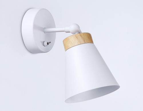 Спот Ambrella light Traditional TR8213 Спот Ambrella light Traditional TR8213