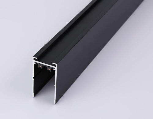 Шинопровод Ambrella Light Track System Magnetic 220V GL1004 Шинопровод Ambrella Light Track System Magnetic 220V GL1004
