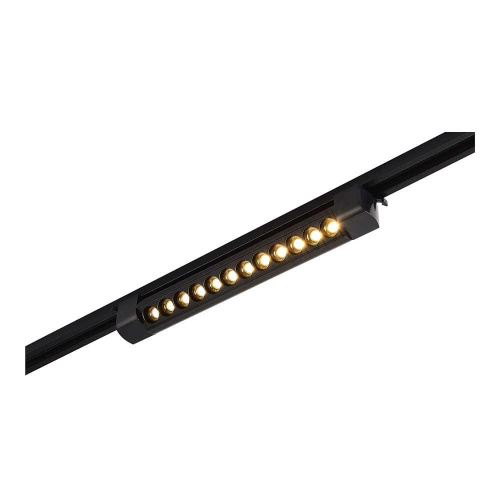 Трековый светильник ST Luce ST367.436.10 Трековый светильник ST Luce ST367.436.10