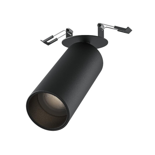 Потолочный светильник Technical C053CL-L12W4K-W-B Потолочный светильник Technical C053CL-L12W4K-W-B