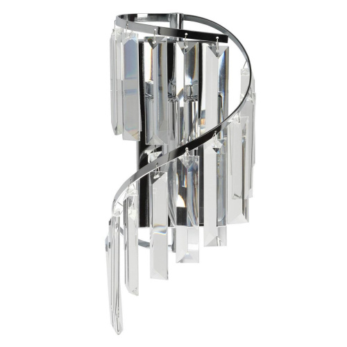 Бра MW-Light Аделард 642026801 Бра MW-Light Аделард 642026801