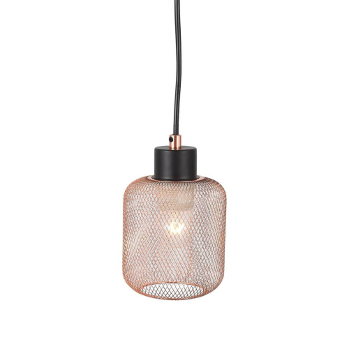 Подвесной светильник ST Luce Forto SL193.303.01 Подвесной светильник ST Luce Forto SL193.303.01