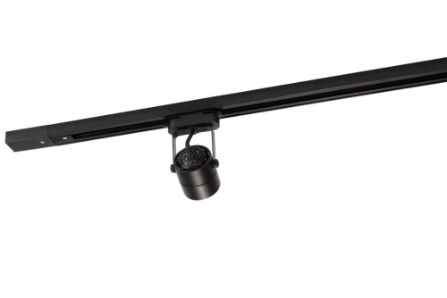 Трековый светильник Denkirs DK6005-BK Трековый светильник Denkirs DK6005-BK