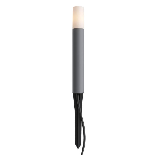 Ландшафтный светильник Maytoni Outdoor O416FL-L3GR3K1 Ландшафтный светильник Maytoni Outdoor O416FL-L3GR3K1