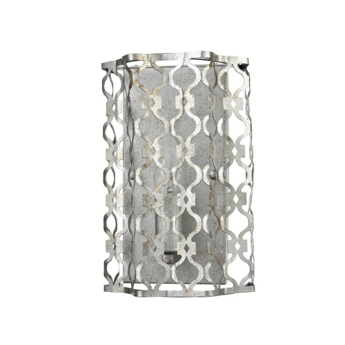 Бра Vele Luce Essenziale VL4055W01 Бра Vele Luce Essenziale VL4055W01