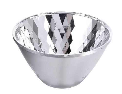 Отражатель Deko-Light Tauri 40 Reflector 12° 930163 Отражатель Deko-Light Tauri 40 Reflector 12° 930163