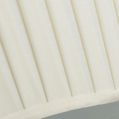 Потолочный светильник Arte Lamp Seville A1509PL-6PB Потолочный светильник Arte Lamp Seville A1509PL-6PB