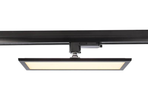 Трековый светильник Deko-Light Panel Track Light 707060 Трековый светильник Deko-Light Panel Track Light 707060