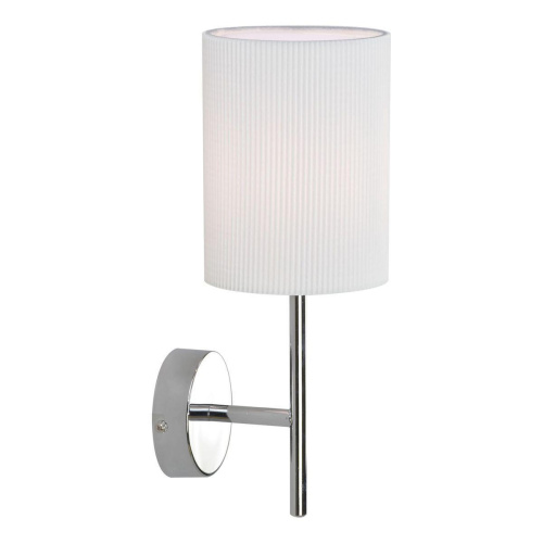 Бра Escada 1139/1A White Бра Escada 1139/1A White