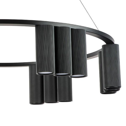 Подвесная люстра Lightstar Roma 718187 Подвесная люстра Lightstar Roma 718187