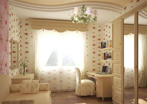 Подвесная люстра Lucia Tucci Fiori Di Rose 107.6 Подвесная люстра Lucia Tucci Fiori Di Rose 107.6