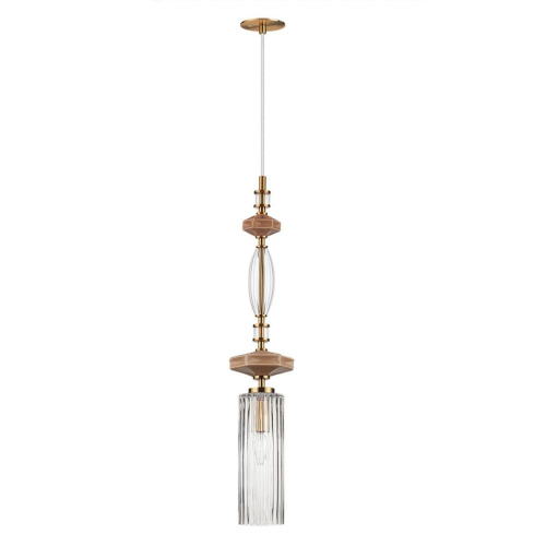 Подвесной светильник Odeon Light Exclusive Modern Terra 5414/1A Подвесной светильник Odeon Light Exclusive Modern Terra 5414/1A