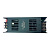 Блок питания Favourite 24V 100W IP20 2002-DC-100