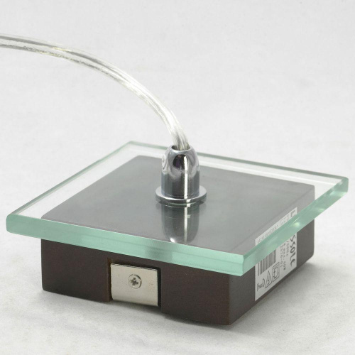 Подвесной светильник Lussole Montone GRLSF-2576-01 Подвесной светильник Lussole Montone GRLSF-2576-01