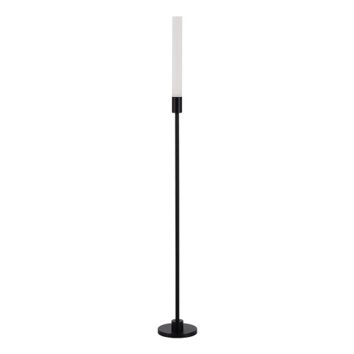 Ландшафтный светодиодный светильник ST Luce Spike SL9523.405.01